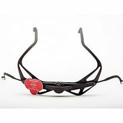 Specialized Bicycle Components MINDSET WITH ANGI ADAPTER