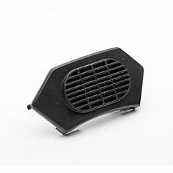 Specialized Bicycle Components Ambush ANGi Adapter Accessories