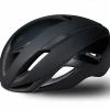Specialized S-Works Evade Black Helmets