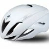 Helmets Specialized S-Works Evade White
