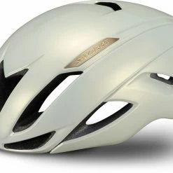 Helmets Specialized S-Works Evade LTD - Sagan Disruption
