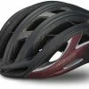 Specialized S-Works Prevail II Black/Maroon