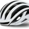Specialized S-Works Prevail II White Helmets