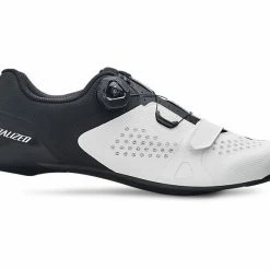 TBSM Australia Torch 2.0 Road Shoes
