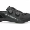 Specialized S-Works 7 Road Shoes