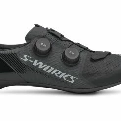 Specialized S-Works 7 Road Shoes