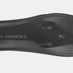 TBSM Australia Pedals Specialized Torch Road Shoes Black