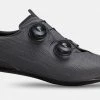 TBSM Australia Pedals Specialized Torch Road Shoes Black