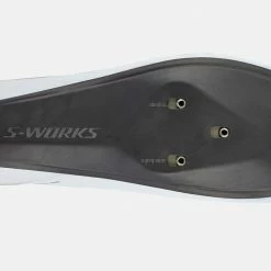 Specialized Torch Road Shoes White