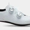 Specialized Torch Road Shoes White