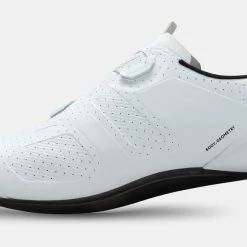 Specialized Torch Road Shoes White