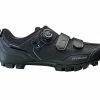 TBSM Australia Comp Mountain Bike Shoes