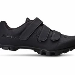 TBSM Australia Sport Mountain Bike Shoes Pedals