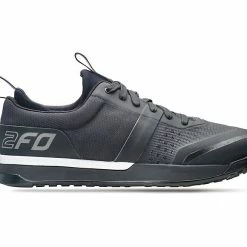 TBSM Australia 2FO Flat 1.0 Mountain Bike Shoes