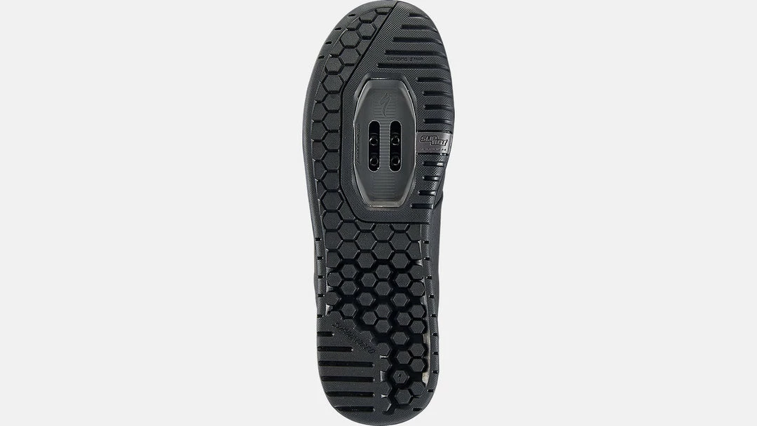 Specialized 2FO Clip 2.0 Mountain Bike SPD Shoes 2 Specialized 2FO Clip 2.0 Mountain Bike SPD Shoes