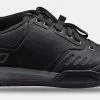 Specialized 2FO Clip 2.0 Mountain Bike SPD Shoes