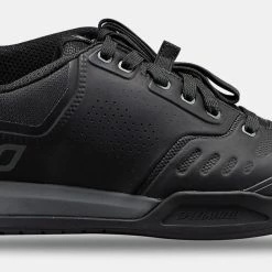 Specialized 2FO Clip 2.0 Mountain Bike SPD Shoes