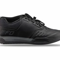 TBSM Australia Pedals 2FO Clip 2.0 Mountain Bike Shoes