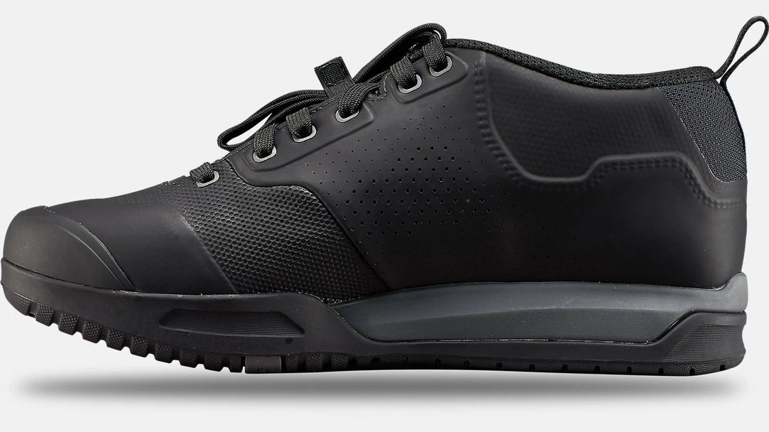 Specialized 2FO Clip 2.0 Mountain Bike SPD Shoes 3 Specialized 2FO Clip 2.0 Mountain Bike SPD Shoes