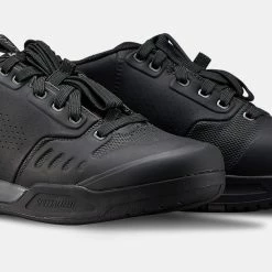 Specialized 2FO Clip 2.0 Mountain Bike SPD Shoes 8 Specialized 2FO Clip 2.0 Mountain Bike SPD Shoes