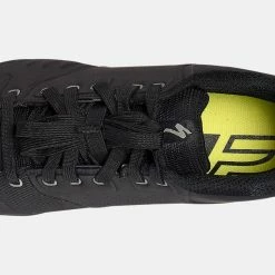 Specialized 2FO Clip 2.0 Mountain Bike SPD Shoes 9 Specialized 2FO Clip 2.0 Mountain Bike SPD Shoes