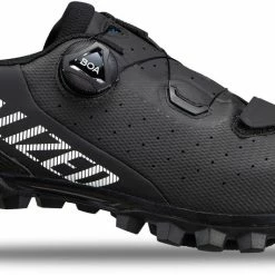 Specialized Recon 2.0 Mountain Bike Shoes
