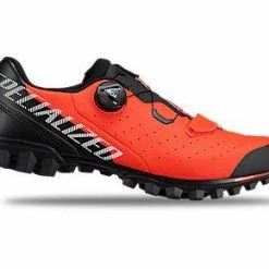 Specialized Recon 1.0 Mountain Bike Shoes