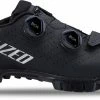 Specialized Recon 3.0 Mountain Bike Shoes