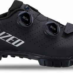 Specialized Recon 3.0 Mountain Bike Shoes