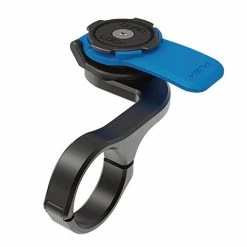 Accessories Quad Lock Out Front Mount Pro