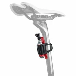 TBSM Australia Air Tool CO2 Mini Kit – 16g