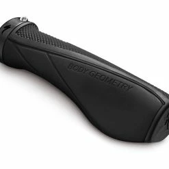 TBSM Australia Contour XC Grips