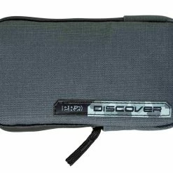 Pedals Pro Discover Phone Wallet