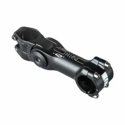 Pro Stem LT OS 90mm Adjustable Pedals