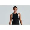 Specialized Pedals Women's SL Sleeveless Base Layer