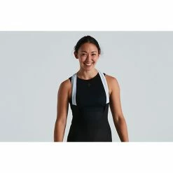 Specialized Pedals Women's SL Sleeveless Base Layer