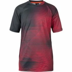 TBSM Australia Kids' Enduro Grom Jersey