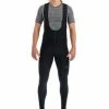 Specialized Bicycle Components Pedals Therminal? Bib Tights