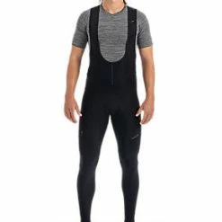 Specialized Bicycle Components Pedals Therminal? Bib Tights