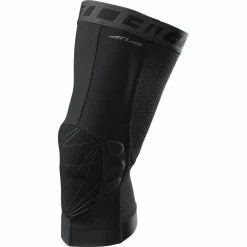 TBSM Australia Pedals Atlas Knee Pads