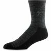TBSM Australia Techno MTB Tall Sock