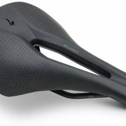 Specialized Power Arc Expert