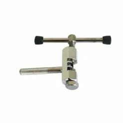 Bike Hand Chain Rivet EXTractor Cp Fits Most Chains