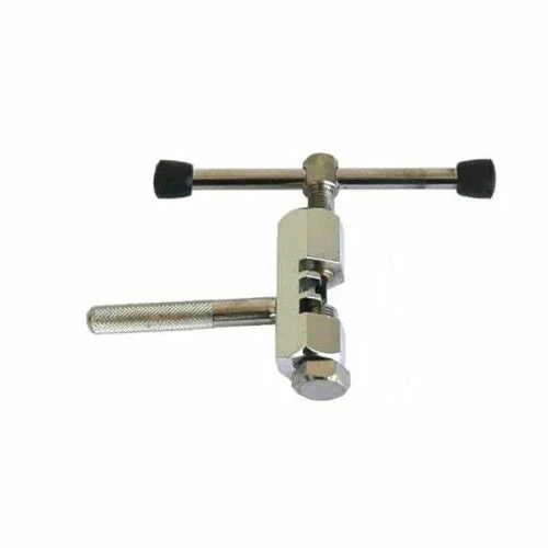 Bike Hand Chain Rivet EXTractor Cp Fits Most Chains 1 Bike Hand Chain Rivet EXTractor Cp Fits Most Chains