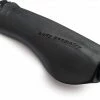 Specialized Body Geometry Contour Locking Grips