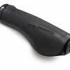 TBSM Australia Contour Locking Grips
