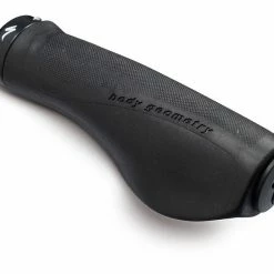 TBSM Australia Contour Locking Grips