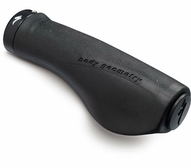 TBSM Australia Contour Locking Grips 1 TBSM Australia Contour Locking Grips