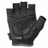 Specialized Body Geometry Dual Gel Gloves SF