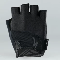 Specialized Body Geometry Dual Gel Gloves SF